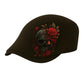 🔥Skull & Thorn lapos sapka🧢