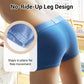 Boxer respirant pour homme avec poche 3D
