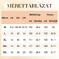 🌹【M-3XL】💃 Divatos női patchwork, bő szabású ruha