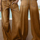 👖New Arrival Hot Sale 🥳50K+ SOLD!💥Women's High-Waist Wide-Leg Jeans