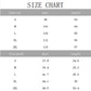 Damen-V-Ausschnitt-Langarm-Bluse