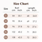 Női V-nyakú csíkos peplum tank top