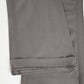 Women's Low-Rise Straight-Leg Cargo Pants