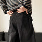 👖 Unisex baggy farmer csillagmintás foltokkal – laza, oversize szabás, puha farmeranyag és menő 90-es évekbeli stílus ✨