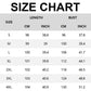 Women's Elegant Paisley Print V-Neck Flared Sleeve Dress