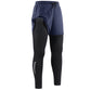 🏃‍♂️ 50% OFF NOW!💨 Men's 2-in-1 Running Tights with Shorts – Compression & Quick-Dry – Sports Leggings with Phone Pocket 📱