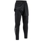 🏃‍♂️ 50% OFF NOW!💨 Men's 2-in-1 Running Tights with Shorts – Compression & Quick-Dry – Sports Leggings with Phone Pocket 📱