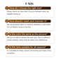 Női aszimmetrikus V-nyakú, ráncolt, egyszínű felső