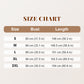 🔥2026 New Arrival ＆ Hot Sale ＆ 50％ Off🔥Sleeveless Cutout Wide-Leg Jumpsuit with Back Tie