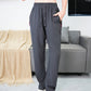 📢📢40% OFF !! ⏰Women's Lightweight High Waist Athletic Pants