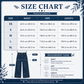 📢📢40% OFF !! ⏰Women's Lightweight High Waist Athletic Pants