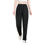 📢📢40% OFF !! ⏰Women's Lightweight High Waist Athletic Pants