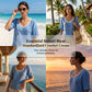 👚 50% OFF NOW! 🌸 Vintage Lace Summer Blouse – Delicate lace & airy fit – Perfect for warm days, romantic looks or special occasions – feminine, lightweight & versatile 🌿✨