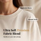 📢📢40% KEDVEZMÉNY!! ⏰Női oversized póló és fodros szoknya 2 részes szett 🌸