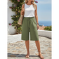 📢📢 50% OFF !! ⏰ Women's Wide-Leg Trousers – Relaxed Fit, Flowing Silhouette & Effortlessly Chic ✨