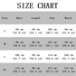 Women's Summer Sleeveless Dress with Pockets