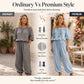 Női vállnélküli jumpsuit