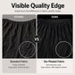 Hízelgő redőzött plus size blúz
