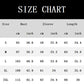 Women's V-Neck Knit Asymmetrical Hem Top