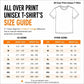 ❄️Summerfresh 50% OFF!🔥Funny Men's Fake Muscle T-Shirt – 3D Printed Bodybuilding Illusion Tee for Beach & Parties