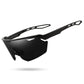 Polarized Outdoor Cycling Goggles
