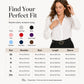 🥳2026 HOT SALE 50% Off🥳💞50K+ SOLD!🌸👚New Arrivals - Satin Button-Front Shirt – Soft Fluid Drape & Versatile Pairing for Any Occasion