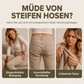 ✨Elegáns, rugalmas slim-fit farmernadrág nőknek