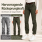 ✨Elegáns, rugalmas slim-fit farmernadrág nőknek