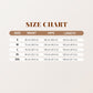 Women's High-Waisted Wide-Leg Cargo Pants