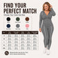 Women's Athletic Zip Up Hoodie & Leggings Set