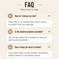 🧶Bordázott textúra, minimalista stílus🧥 Férfi félcipzáras bordázott pulóver – Kötött textúra, puha és meleg ✨