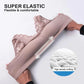 💖Lace Lift Luxe melltartó💖 Lélegző sport push up csipke melltartó