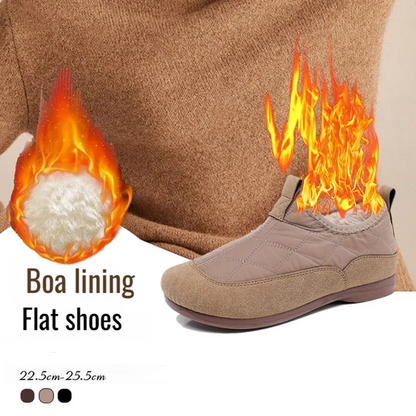 Női, melegítő, nyitott orrú szabadtéri cipő 😍👟