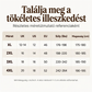 Női elegáns plus size bársony ruha derékpánttal