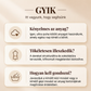 Női elegáns plus size bársony ruha derékpánttal