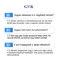 💥Új bohém stílusú szandálok🤩