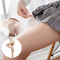 🎁A legjobb ajándék✨Super stretch elpusztíthatatlan mágikus harisnya