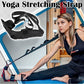 🧘‍♀️🧘‍♂️Fascia nyújtókészülék💥Vásárolj többet spórolj többet