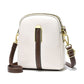 ✨ Korlátozott idejű ajánlat ✨ Könnyűsúlyú Mini Crossbody válltáska telefon táska👜
