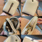 ✨ Korlátozott idejű ajánlat ✨ Könnyűsúlyú Mini Crossbody válltáska telefon táska👜