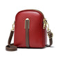 ✨ Korlátozott idejű ajánlat ✨ Könnyűsúlyú Mini Crossbody válltáska telefon táska👜