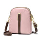 ✨ Korlátozott idejű ajánlat ✨ Könnyűsúlyú Mini Crossbody válltáska telefon táska👜