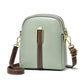 ✨ Korlátozott idejű ajánlat ✨ Könnyűsúlyú Mini Crossbody válltáska telefon táska👜