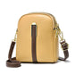 ✨ Korlátozott idejű ajánlat ✨ Könnyűsúlyú Mini Crossbody válltáska telefon táska👜
