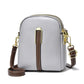 ✨ Korlátozott idejű ajánlat ✨ Könnyűsúlyú Mini Crossbody válltáska telefon táska👜
