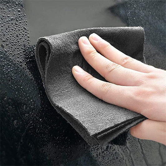 Vastagabb Magic Cleaning Cloth