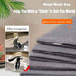 Vastagabb Magic Cleaning Cloth