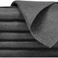 Vastagabb Magic Cleaning Cloth