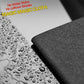 Vastagabb Magic Cleaning Cloth