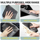 Vastagabb Magic Cleaning Cloth